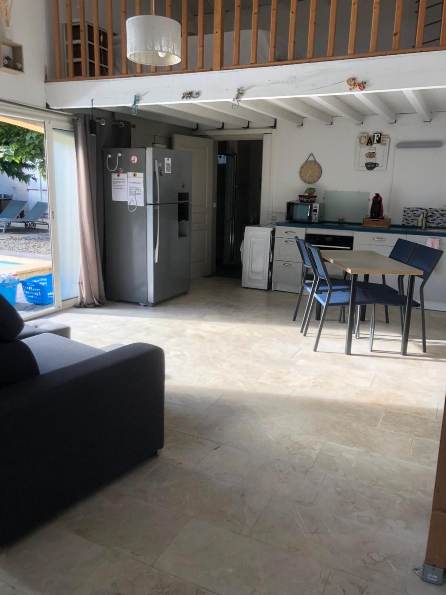 Gîte la Lezardière accès privé canal du midi ** Castelnaudary Exterior foto